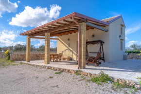 Casa degli Ulivi Marzamemi